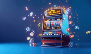 betano login