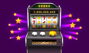 betano login