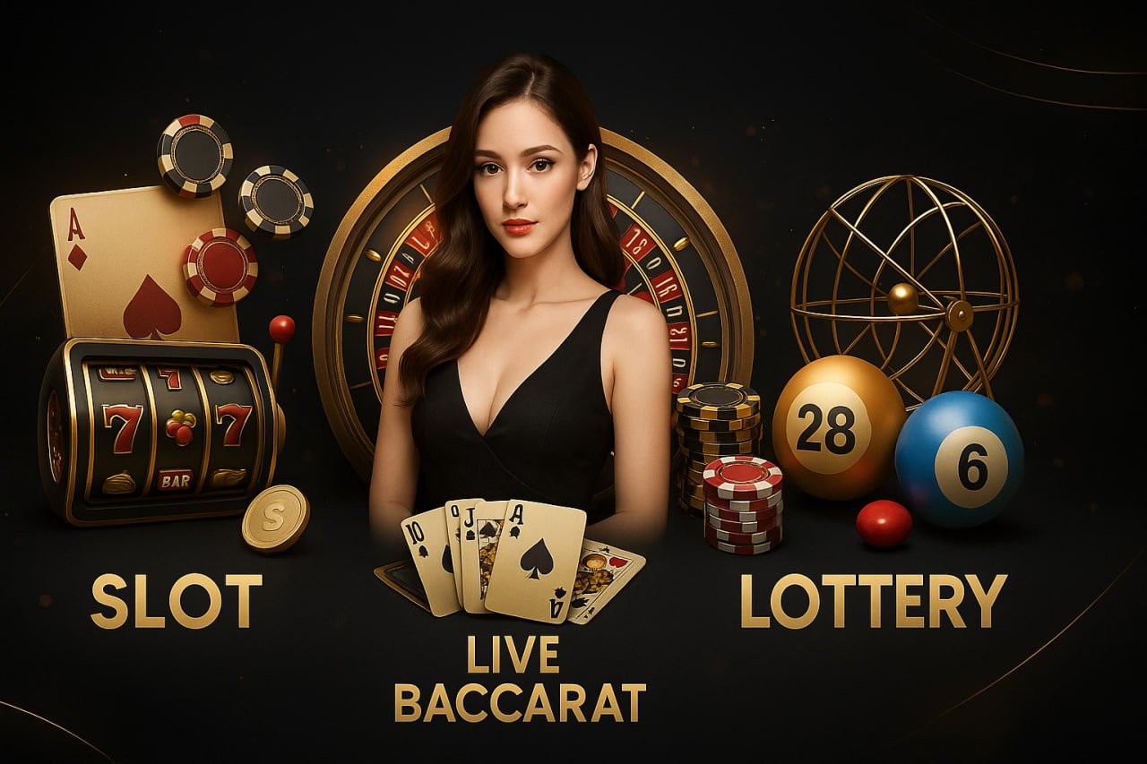 betano login