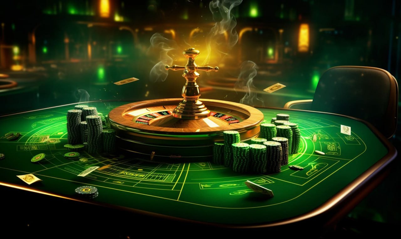 betano login